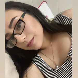 Meet your Posher, Fatima